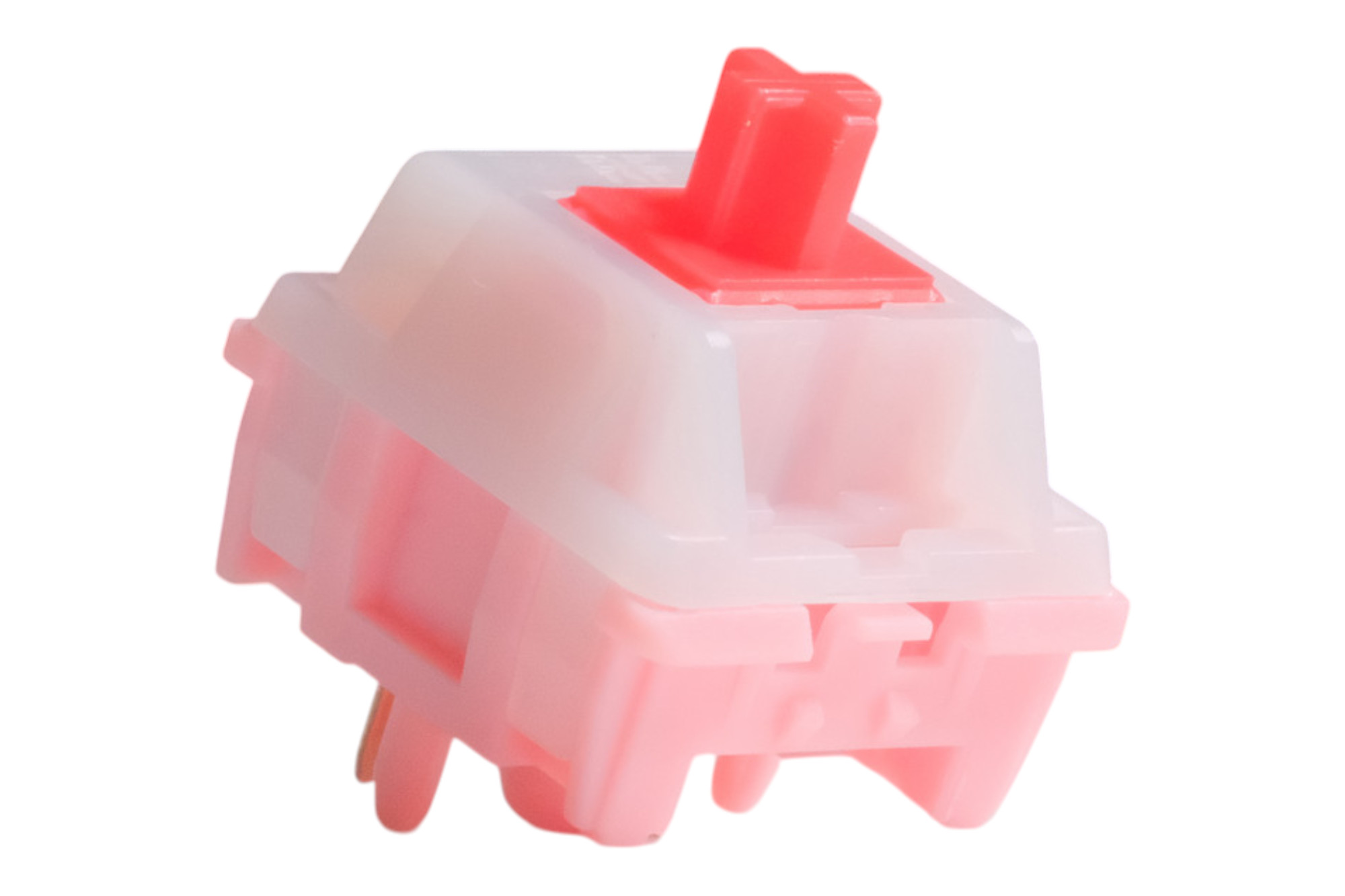 Strawberry_Soda_4_xmhhvv.jpg